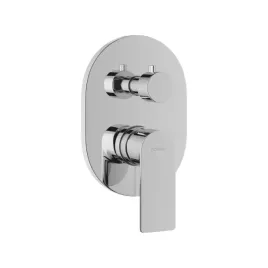 glad-bateria-prysznicowo-wannowa-podtynkowa-2-funkcyjna-chrom