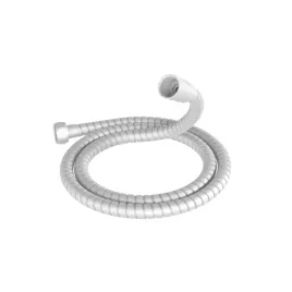 waz-prysznicowy-regular-150-cm-bialy-mat