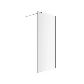 vidoq-walk-in-scianka-prysznicowa-prosta-120x200-cm-clean-control-chrom