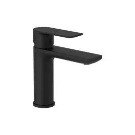 glad-bateria-umywalkowa-stojaca-czarny-soft