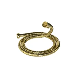 waz-prysznicowy-regular-150-cm-zloty-polysk