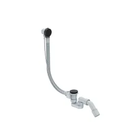 simple-2-0-syfon-wannowy-automatyczny-57-cm-czarny-mat
