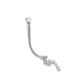 simple-2-0-syfon-wannowy-automatyczny-80-cm-bialy-polysk