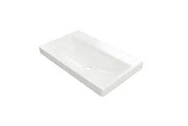 biala-umywalka-meblowa-prostokatna-excellent-blanko-65-x-37-cm-ceramika