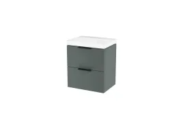 blanko-szafka-podumywalkowa-49-cm