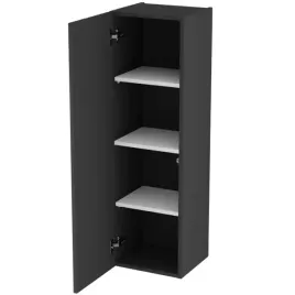 blanko-szafka-wiszaca-boczna-110-cm-czarny-soft
