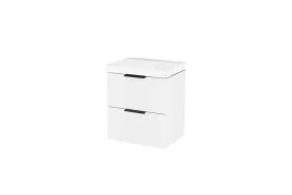 blanko-szafka-podumywalkowa-49-cm-bialy