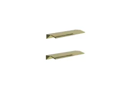 blanko-uchwyty-komplet-2-szt-zloty