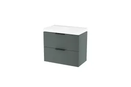 blanko-szafka-podumywalkowa-64-cm