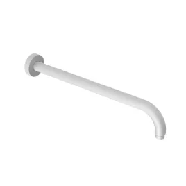 ramie-prysznicowe-scienne-40-cm-okragle-bialy-mat