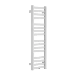 horos-grzejnik-lazienkowy-96x35-cm-bialy-soft