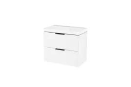 blanko-szafka-podumywalkowa-64-cm-bialy