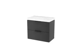 blanko-szafka-podumywalkowa-64-cm