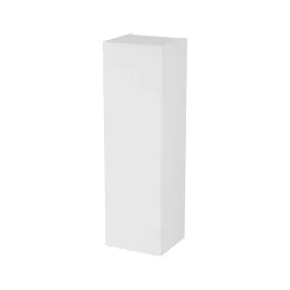 blanko-szafka-wiszaca-boczna-110-cm-bialy-polysk