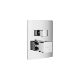 keria-bateria-prysznicowo-wannowa-podtynkowa-3-funkcje-termostatyczna-chrom