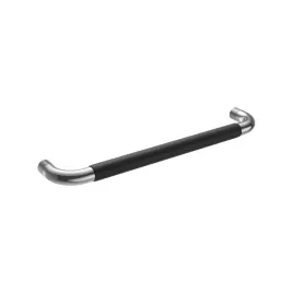 hendi-uchwyt-lazienkowy-prosty-45-cm-chrom