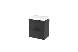 blanko-szafka-podumywalkowa-49-cm