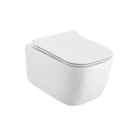 doto-s-49-miska-wc-49-cm-wiszaca-bezrantowa-z-deska-wolnoopadajaca-bialy