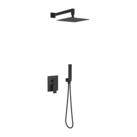 keria-zestaw-prysznicowo-wannowy-podtynkowy-z-deszczownica-25-cm-3-funkcje