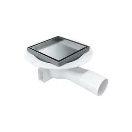 torvi-odplyw-punktowy-13x13-cm-2w1-pokrywa-stal-nierdzewna-chrom