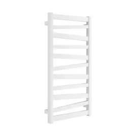 italic-grzejnik-lazienkowy-95x50-cm-bialy-soft