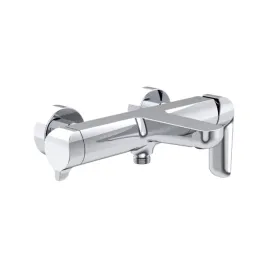 clever-2-0-bateria-wannowo-prysznicowa-chrom