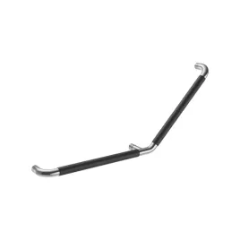 hendi-uchwyt-lazienkowy-katowy-73-cm-chrom
