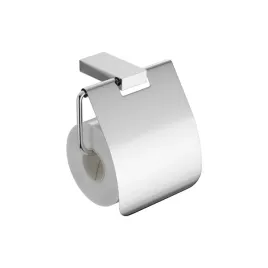 riko-uchwyt-na-papier-z-klapka-chrom
