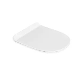 deska-sedesowa-wolnoopadajaca-slim-doto-54-deska-bialy-polysk-duroplast