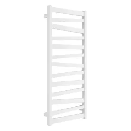 italic-grzejnik-lazienkowy-113x50-cm-bialy-soft