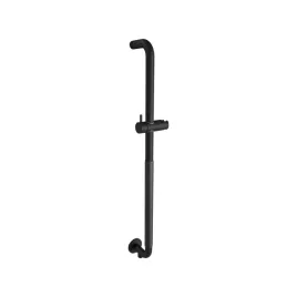 hendi-uchwyt-lazienkowy-prysznicowy-75-cm-czarny-mat