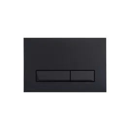 platto-przycisk-splukujacy-do-stelaza-podtynkowego-wc-shiro-2-0-czarny-soft