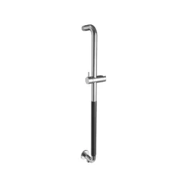 hendi-uchwyt-lazienkowy-prysznicowy-75-cm-chrom