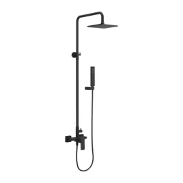 keria-zestaw-prysznicowy-z-deszczownica-20-cm-czarny-mat