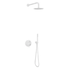 pi-zestaw-prysznicowo-wannowy-podtynkowy-2-funkcyjny-z-deszczownica-25-cm