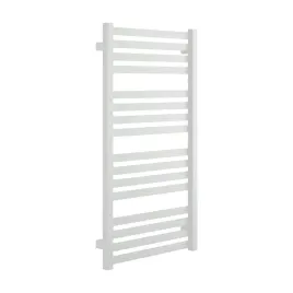 horos-grzejnik-lazienkowy-96x50-cm-bialy-soft