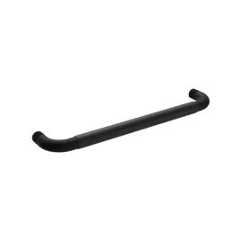 hendi-uchwyt-lazienkowy-prosty-45-cm-czarny-mat