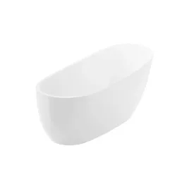 comfort-2-0-wanna-owalna-175x75-cm-wolnostojaca-bialy-polysk
