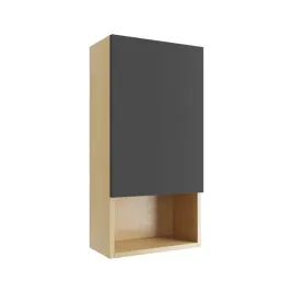 tuto-szafka-wiszaca-wnekowa-z-frontem-prawa-40x80-cm-dab-szary