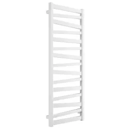 italic-grzejnik-lazienkowy-131x50-cm-bialy-soft