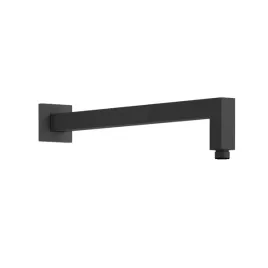 ramie-prysznicowe-scienne-40-cm-kwadratowe-czarny-mat