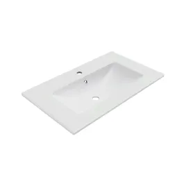 umywalka-meblowa-prostokatna-z-przelewem-excellent-as-80-cm-bialy-polysk