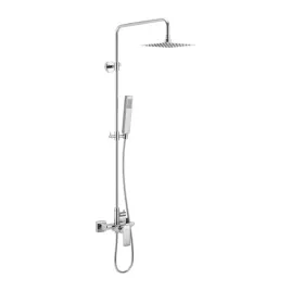 keria-zestaw-prysznicowy-z-deszczownica-20-cm-chrom