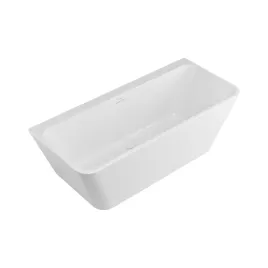 lila-2-0-wanna-prostokatna-150x72-cm-przyscienna-bialy-polysk