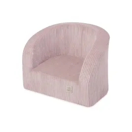 fotel-dla-dziecka-miekki-fotelik-ergonomiczny-sztruksowy-rozowy-misioo