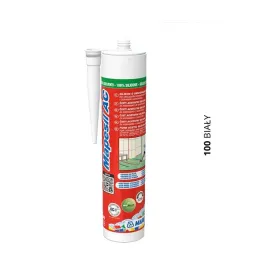 silikon-sanitarny-mapei-mapesil-ac-310ml-100-bialy