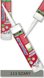 silikon-sanitarny-mapei-mapesil-ac-310-ml-szary-113