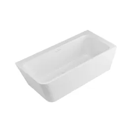 lila-2-0-wanna-prostokatna-160x73-cm-narozna-prawa-bialy-polysk