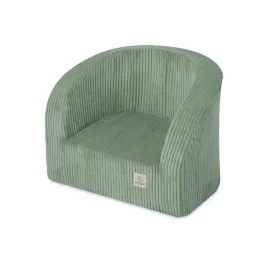 fotel-dla-dziecka-miekki-fotelik-ergonomiczny-sztruksowy-zielony-misioo