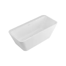 lila-2-0-wanna-prostokatna-160x73-cm-wolnostojaca-bialy-polysk